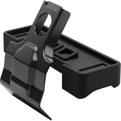 Montážní kit Thule TH 5230