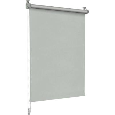 Sonello Zatemňovací roleta 110 x 210 cm