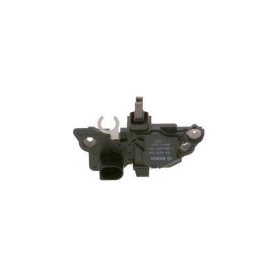 BOSCH Regulátor alternátora 1 986 AE0 124