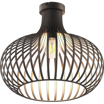 GLOBO MATEO 63370111X