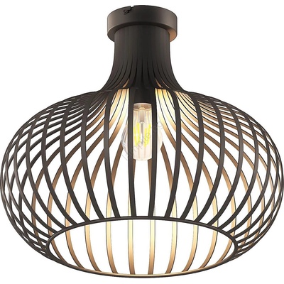 GLOBO MATEO 63370111X