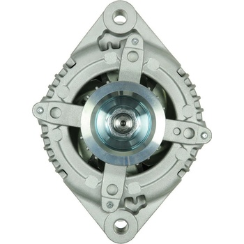 Alternátor AS-PL A6485S