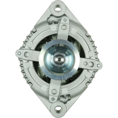 Alternátor AS-PL A6485S