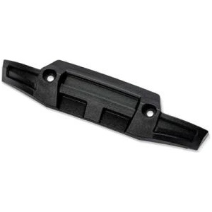 Traxxas Предна броня Traxxas - raiigrachky - 9,54 лв