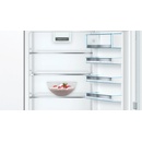 Bosch KIN86AFF0