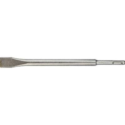 DeWALT plochý sekáč SDS-Plus 40 x 250 mm DT6803