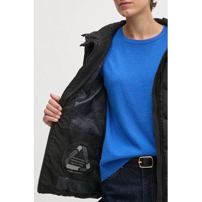 Geox Яке Geox (W4628P.T3144.F9000)