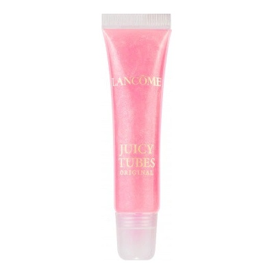 Lancome Juicy Tubes Original hydratační lesk na rty 04 Miracle 15 ml