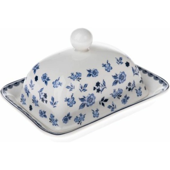 Casa de Engel Порцеланова масленица, 4/16 Casa de Engel | Lilav | Home | UNI