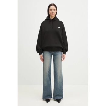 KENZO Памучен суичър Kenzo Boke Flower 2.0 (FF52SW1754MB.99J)