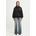 KENZO Памучен суичър Kenzo Boke Flower 2.0 (FF52SW1754MB.99J)