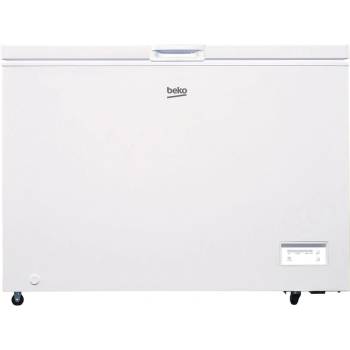 Beko CF316EWN