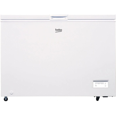 Beko CF316EWN