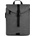 Vuch Corbin Grey 12 l