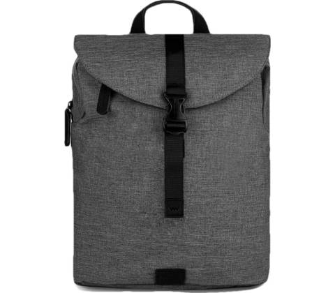 Vuch Corbin Grey 12 l