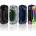 Geek Vape GeekVape S100 (Aegis Solo 2) MOD