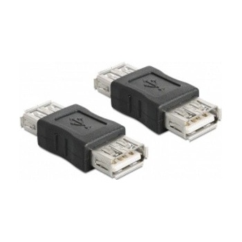 Delock 65012