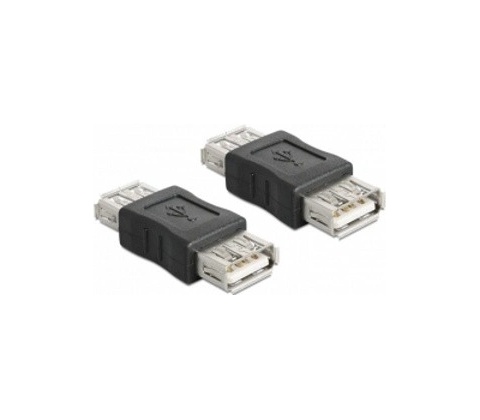 Delock 65012