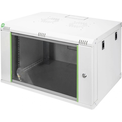Digitus 7U DN-19 07-U-EC