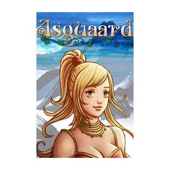 Asguaard