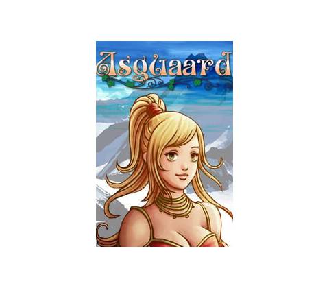 Asguaard
