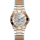 Guess GW0616L3