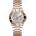 Guess GW0616L3