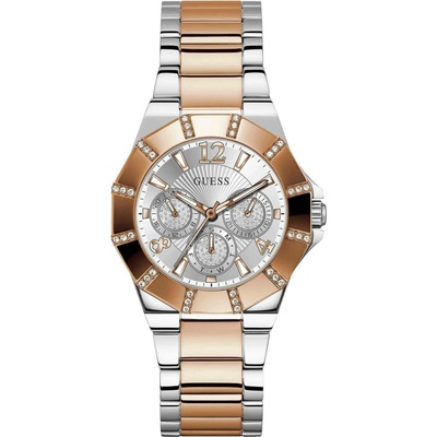 Guess GW0616L3
