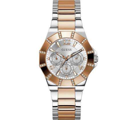 Guess GW0616L3