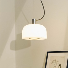 Flos F1084064