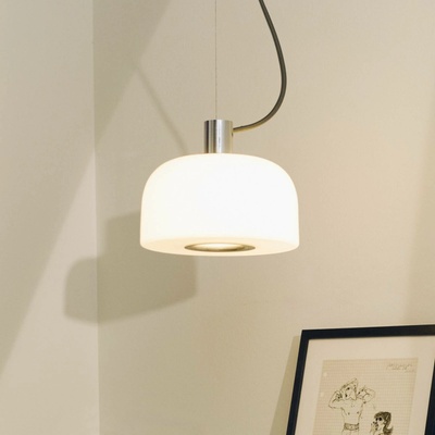 Flos F1084064