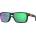 Oakley OO9102-AI (OO9102-AI)