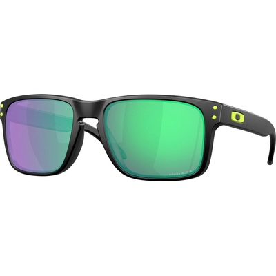 Oakley OO9102-AI (OO9102-AI)