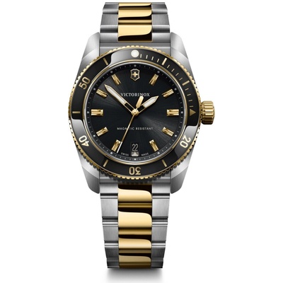 Victorinox Swiss Army 242102