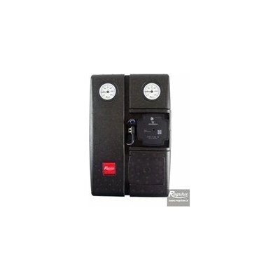 Regulus CSE2 MIX-BP F G75 1F 18082