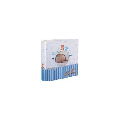 Hama Албум HAMA Tim, за 200 снимки 10x15 см (HAMA-01926)
