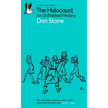 Holocaust | Dan Stone