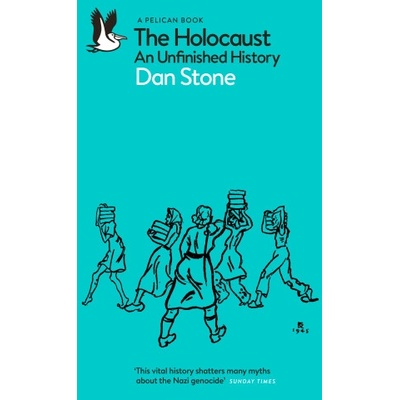 Holocaust | Dan Stone