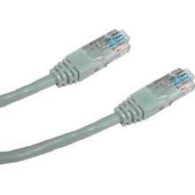 Datacom 1572 CAT5E, UTP, 20m