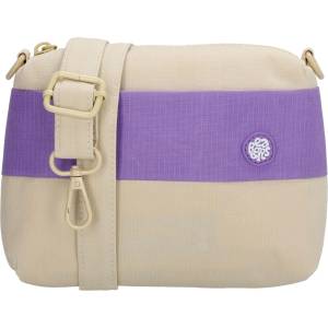 Beagles Nova W01011 Cream