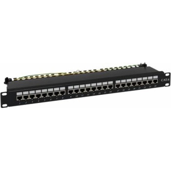 Alantec PKL001
