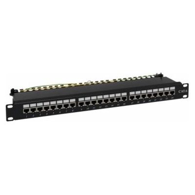 Alantec PKL001