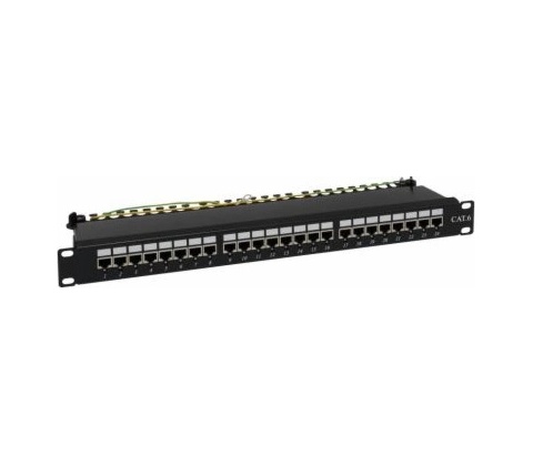 Alantec PKL001