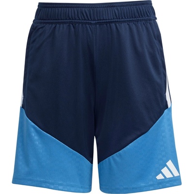 adidas Tiro 26 Competition Training modrá