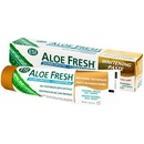 ESI zubná pasta AloeFresh Homeopatic 100 ml