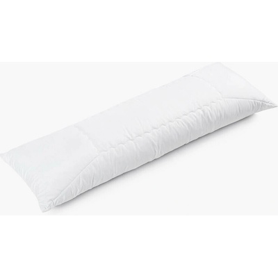 Škodák Relaxačný vankúš 50x150