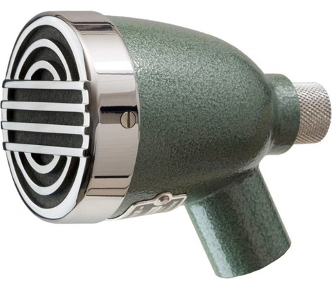sE Electronics HB52