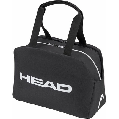 Head Tour Tote 22L - black - Čierny