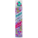 Batiste Pink Pineapple suchý šampon 200 ml