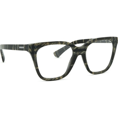 Burberry BE2438 4199